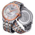 Tissot T0994072203801