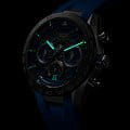 TAG Heuer CBU2081.FT6274