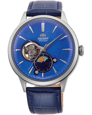 Orient Automatic RA-AS0103A (RN-AS0103A)