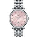 Tissot T1222101115900