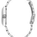 Lee Cooper LC07970.380