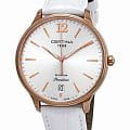 Certina C0218103603700