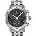 Tissot T0674171105101