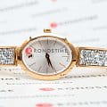 Swarovski 5656851