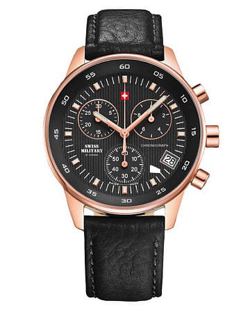Swiss Military by Chrono SM30052.06