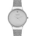 Slazenger SL.09.2015.3.01