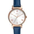 Fossil ES4862