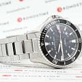 Hamilton H82335131