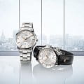 Maurice Lacroix PT6358-SS002-23E-1