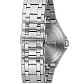 Maurice Lacroix AI1008-SS002-431-1