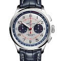 Breitling AB0118A71G1P1