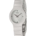 Rado R27696712