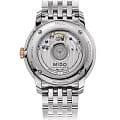 Mido M0274282201300