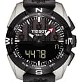 Tissot T0914204605102