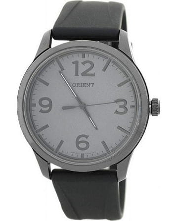 Orient QC0U008K (FQC0U008K)