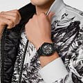 Philipp Plein PWRAA0423