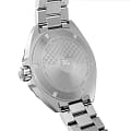 TAG Heuer WAZ1118.BA0875