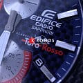 Casio EFR-S567TR-2A