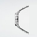 Часы Jacques Lemans 1-2069C фото 3