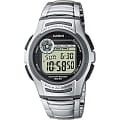 Casio W-213D-1A