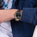 Guess GW0265G8