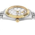 Philipp Plein PWPVA0324