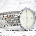 Rado R48870013