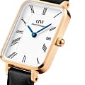 Daniel Wellington DW00100692