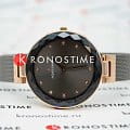 Jacques Lemans 1-2139F