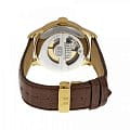 Tissot T41541373