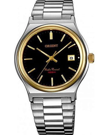 Orient UN3T001B (FUN3T001B)