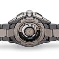 Rado R32022102