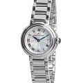 Maurice Lacroix FA1003-SS002-110-1