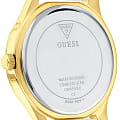 Guess GW0530L6