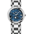 Longines L81154986