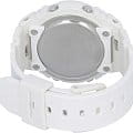 Часы Casio Baby-G BGA-320-7A2DR (BGA-320-7A2) фото 3