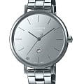 Casio SHE-4544D-7A