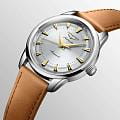 Longines L16504722