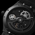 Maurice Lacroix AI6118-DLB0B-330-2