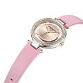 Kenneth Cole KCWLA2219801