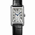 Longines L55124710
