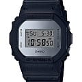 Casio DW-5600BBMA-1E
