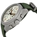 Hamilton H76456955