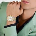 Philipp Plein PWPNA0324