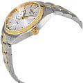 Tissot T1014522203100