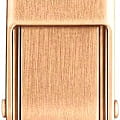 Daniel Wellington DW00100647