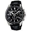 Casio EFR-510L-1A
