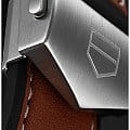 TAG Heuer CAR201W.FT6122