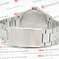 Hamilton H82335131