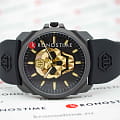Philipp Plein PWLAA0322